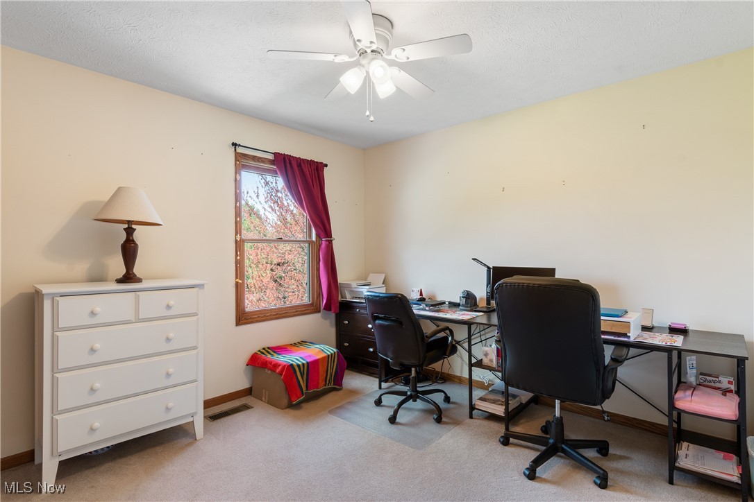 6032 Emerald Lakes Drive, Medina, Ohio image 23