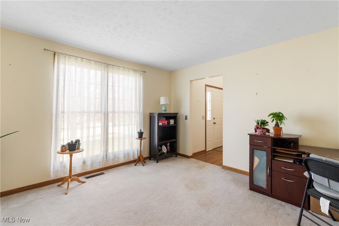 6032 Emerald Lakes Drive, Medina, Ohio image 14