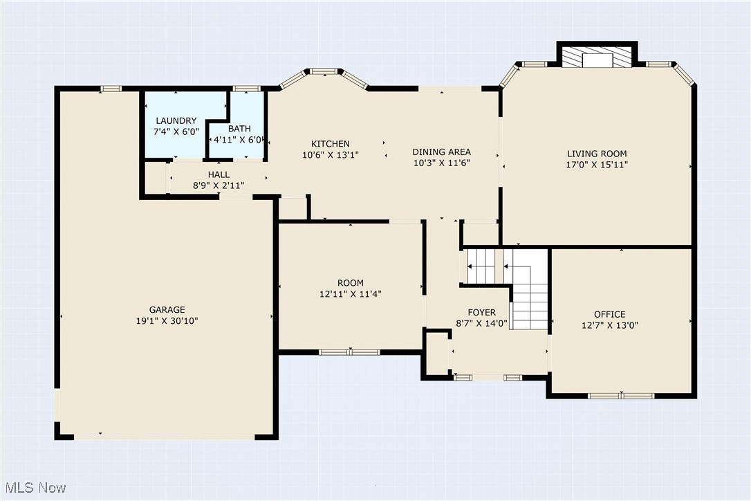 6032 Emerald Lakes Drive, Medina, Ohio image 29
