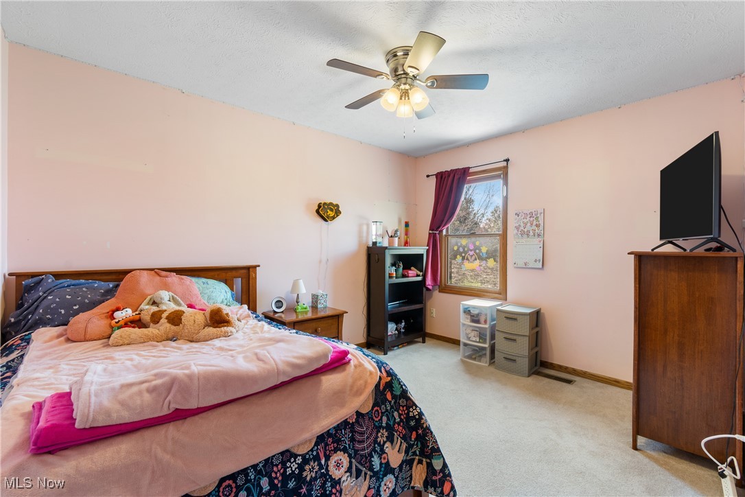 6032 Emerald Lakes Drive, Medina, Ohio image 21