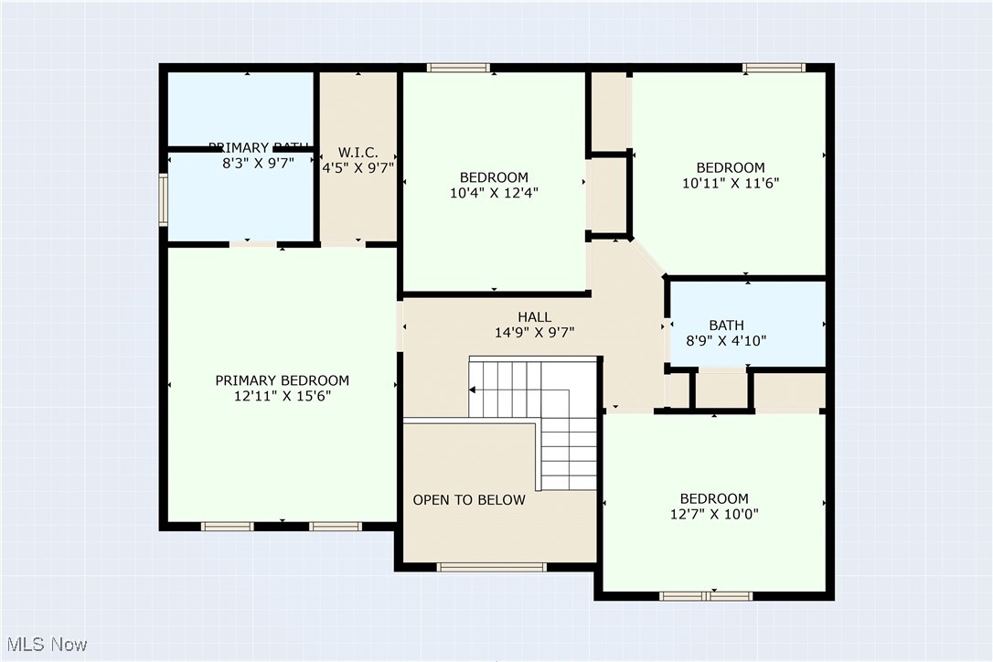 6032 Emerald Lakes Drive, Medina, Ohio image 30
