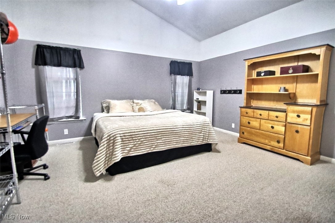 Gallo Sub Ph III - Residential