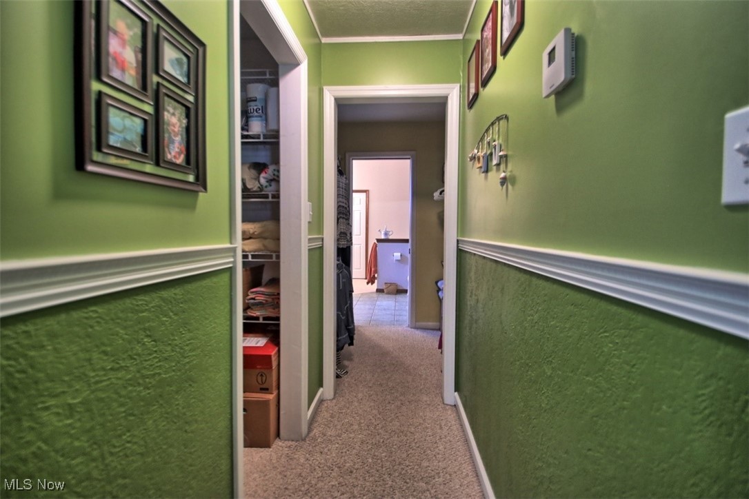 Gallo Sub Ph III - Residential