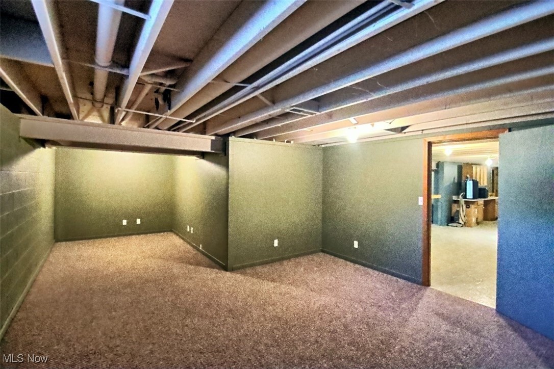 Gallo Sub Ph III - Residential