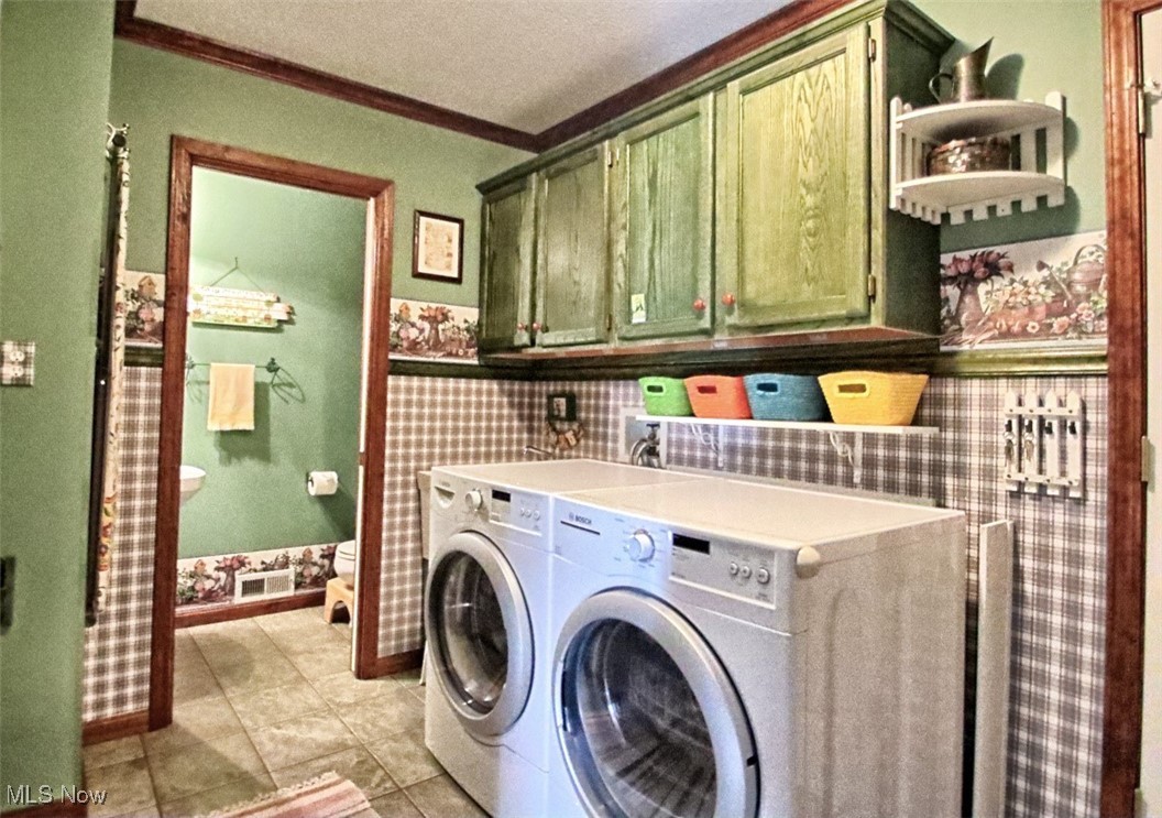 Gallo Sub Ph III - Residential