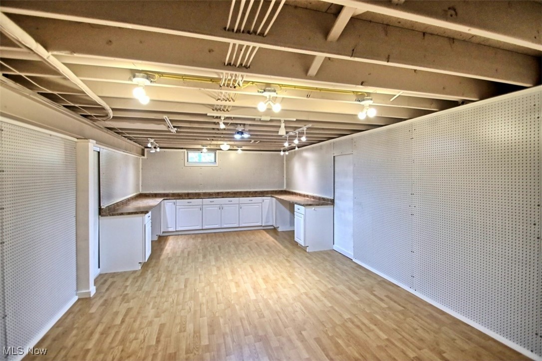 Gallo Sub Ph III - Residential