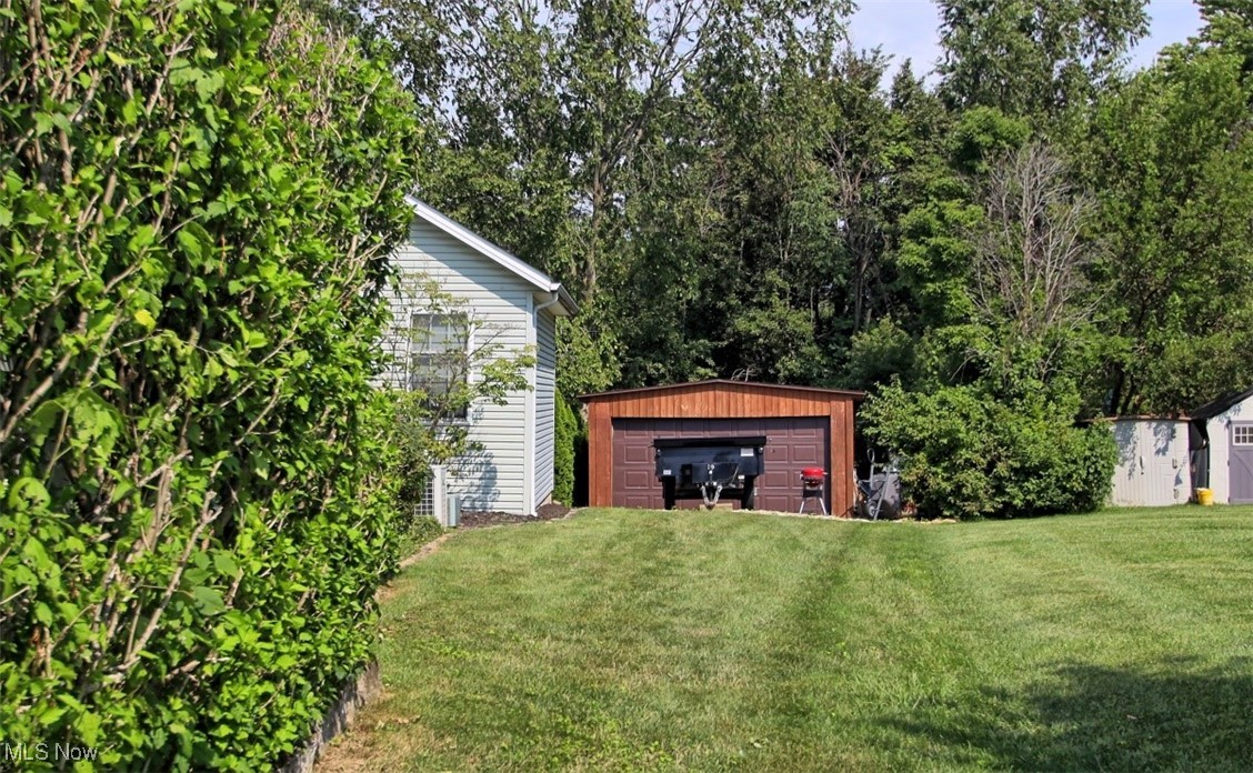 Gallo Sub Ph III - Residential