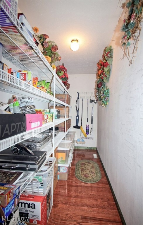 Gallo Sub Ph III - Residential