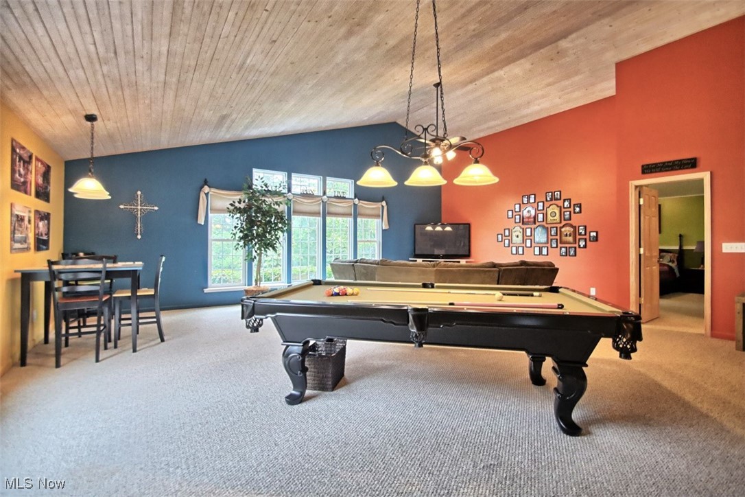 Gallo Sub Ph III - Residential