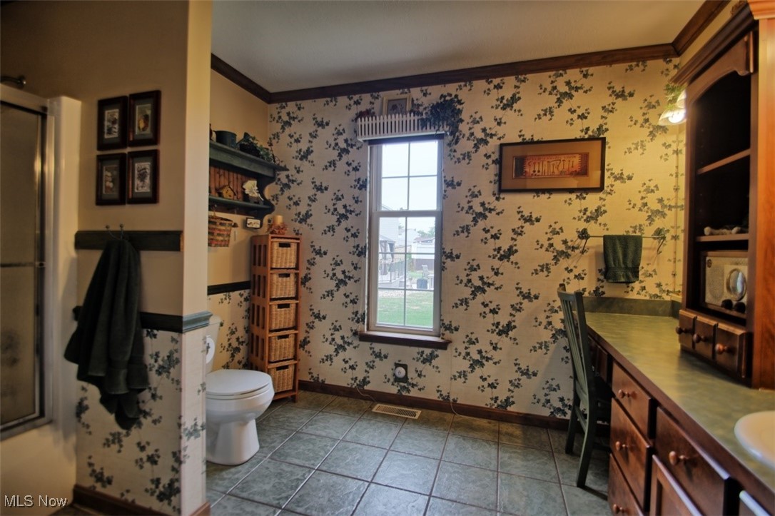 Gallo Sub Ph III - Residential