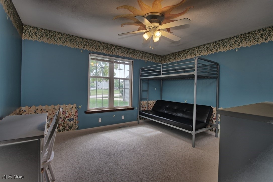 Gallo Sub Ph III - Residential