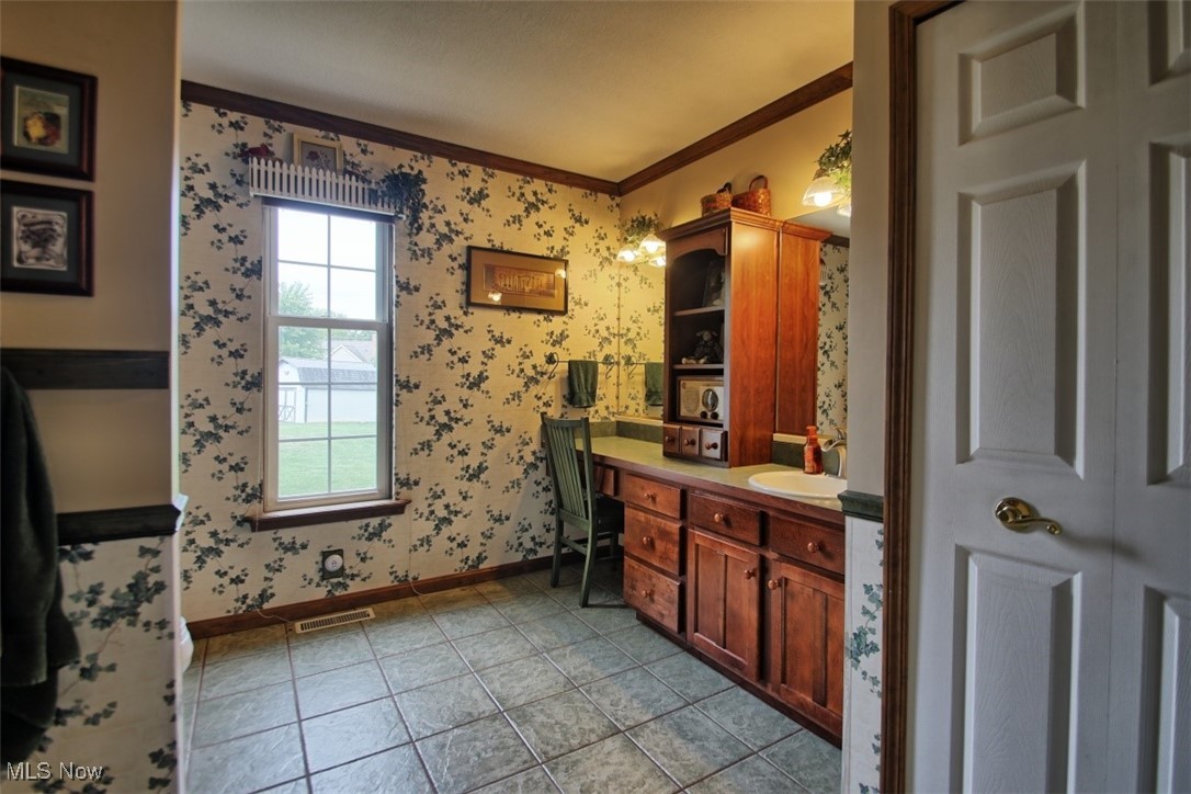 Gallo Sub Ph III - Residential