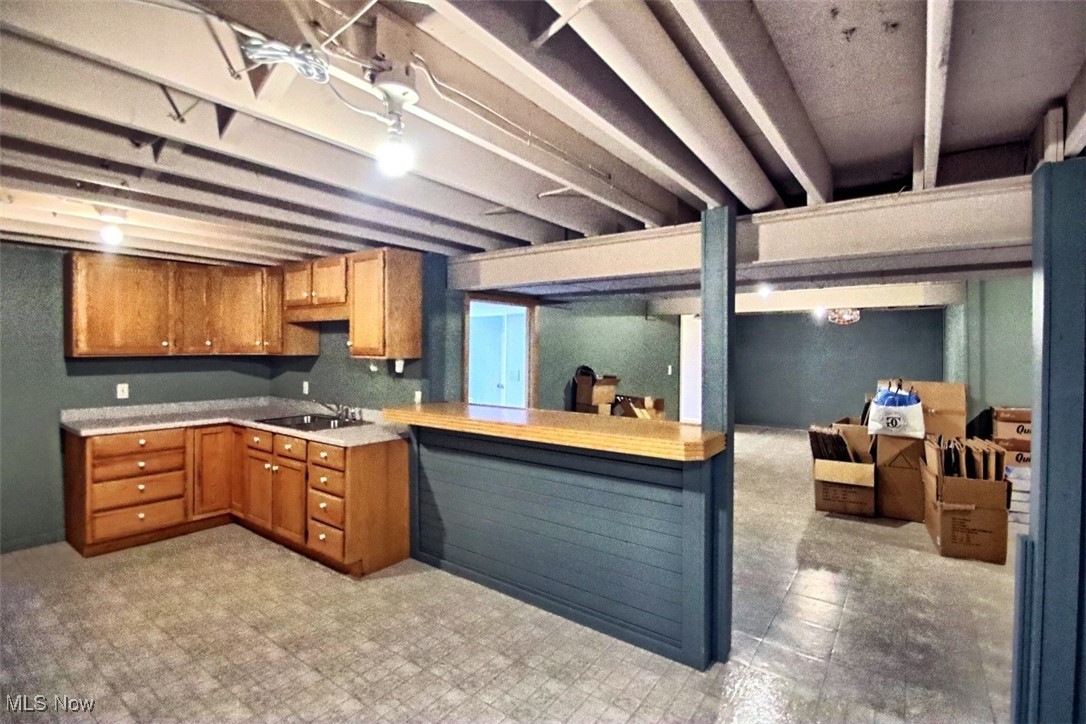 Gallo Sub Ph III - Residential