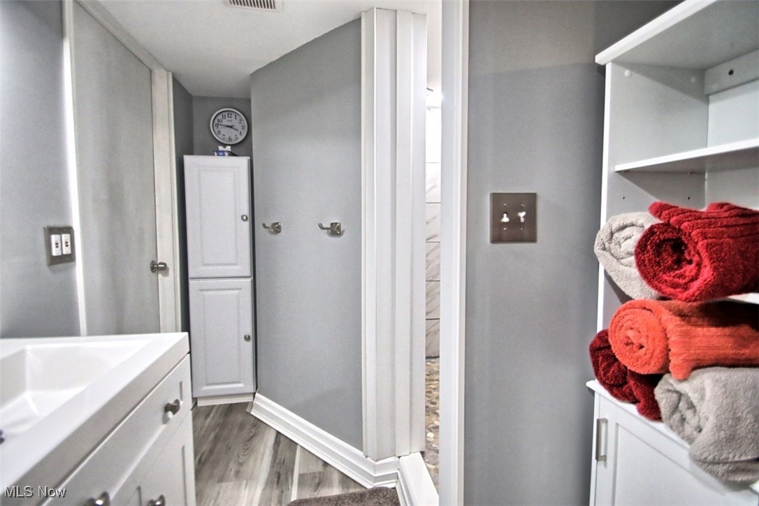 Gallo Sub Ph III - Residential