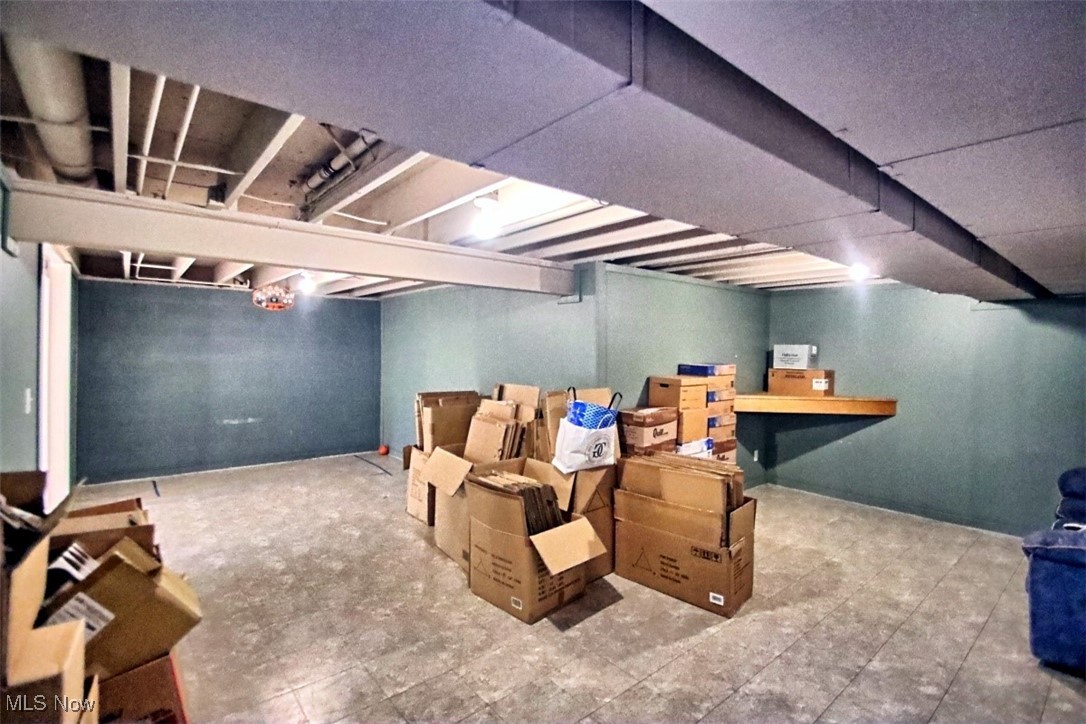 Gallo Sub Ph III - Residential