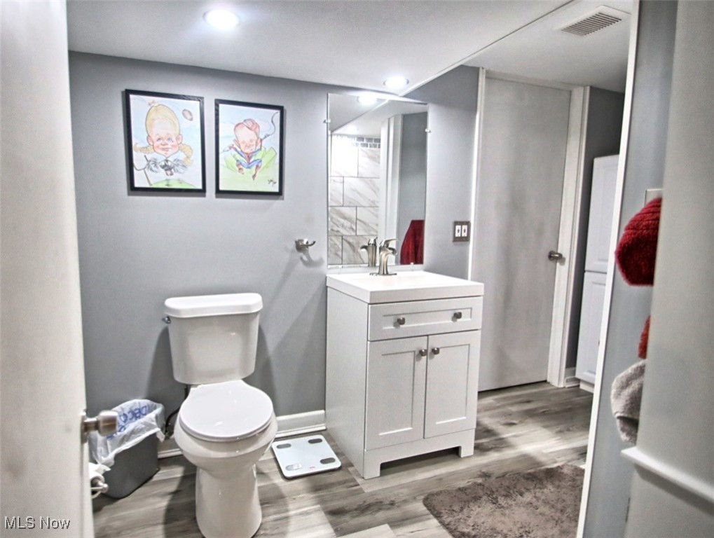 Gallo Sub Ph III - Residential