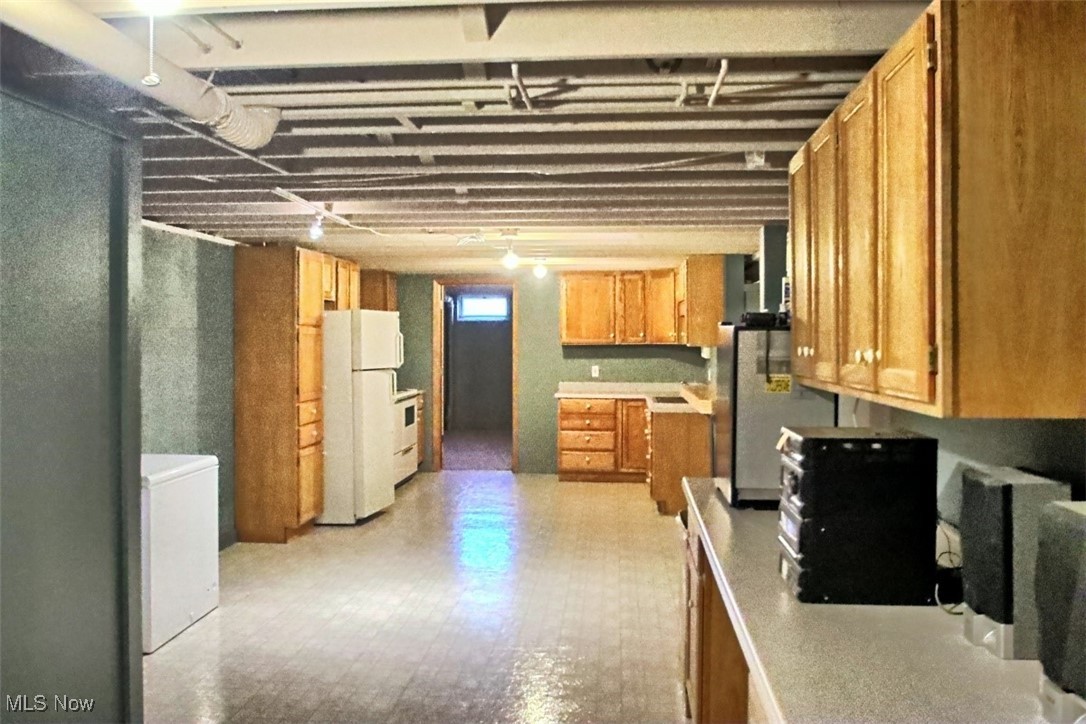 Gallo Sub Ph III - Residential