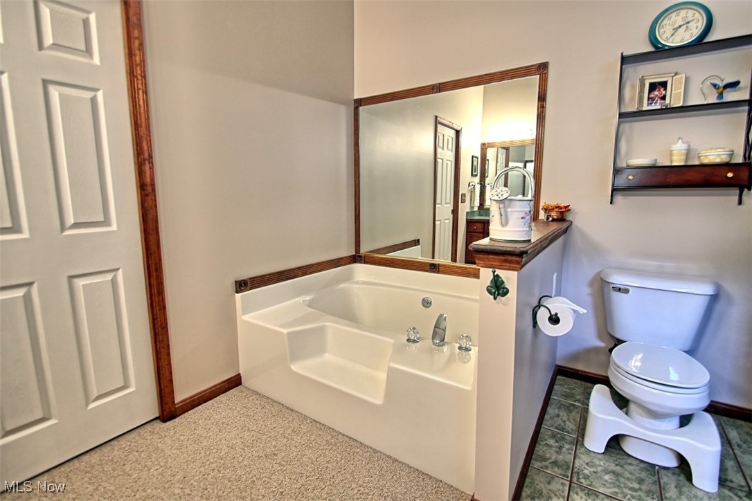 Gallo Sub Ph III - Residential