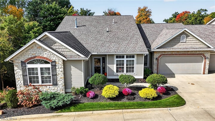 Photo 1 of 29 — 2618 Wetherington Lane 242, Wooster, OH 44691