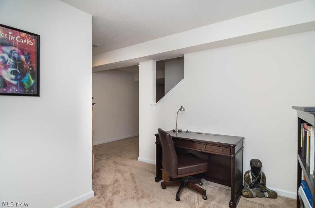 Timber Ridge - Residential