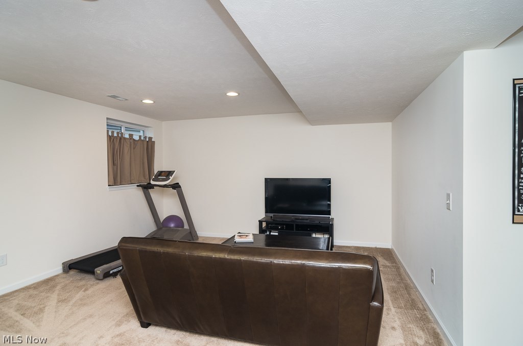 Timber Ridge - Residential