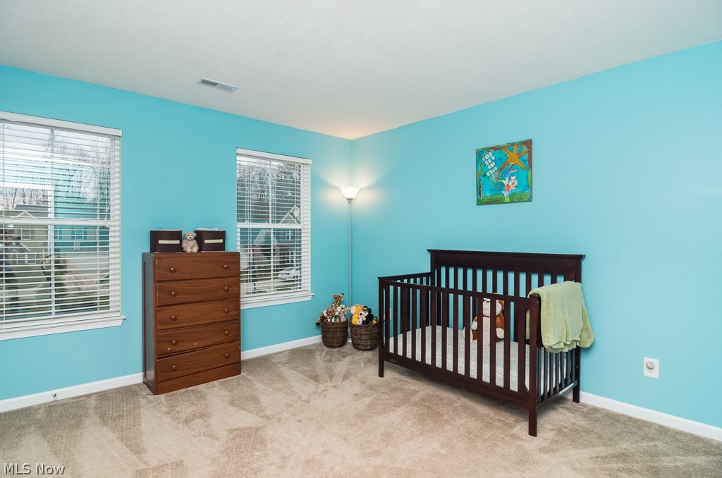 Timber Ridge - Residential