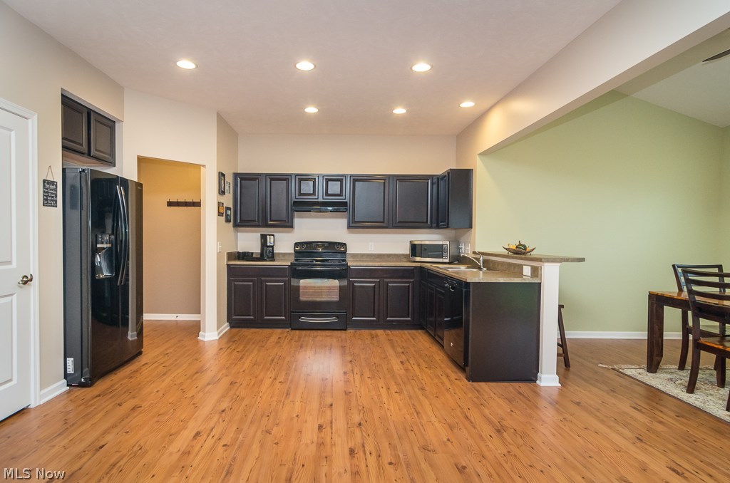 Timber Ridge - Residential