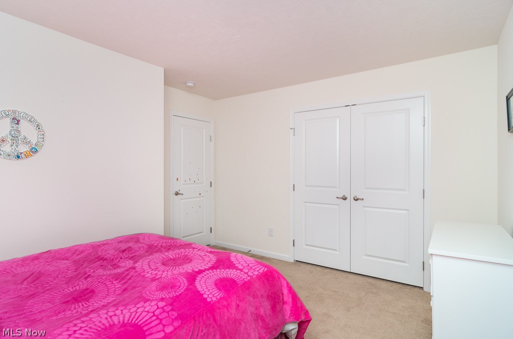 Timber Ridge - Residential