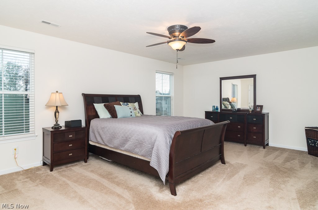 Timber Ridge - Residential