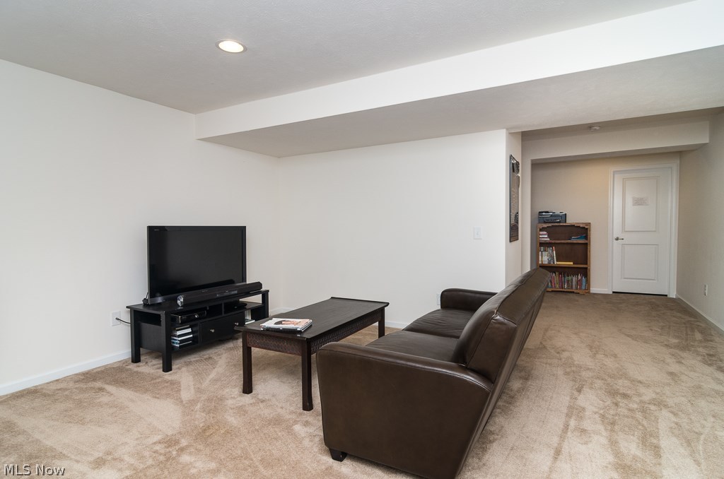 Timber Ridge - Residential