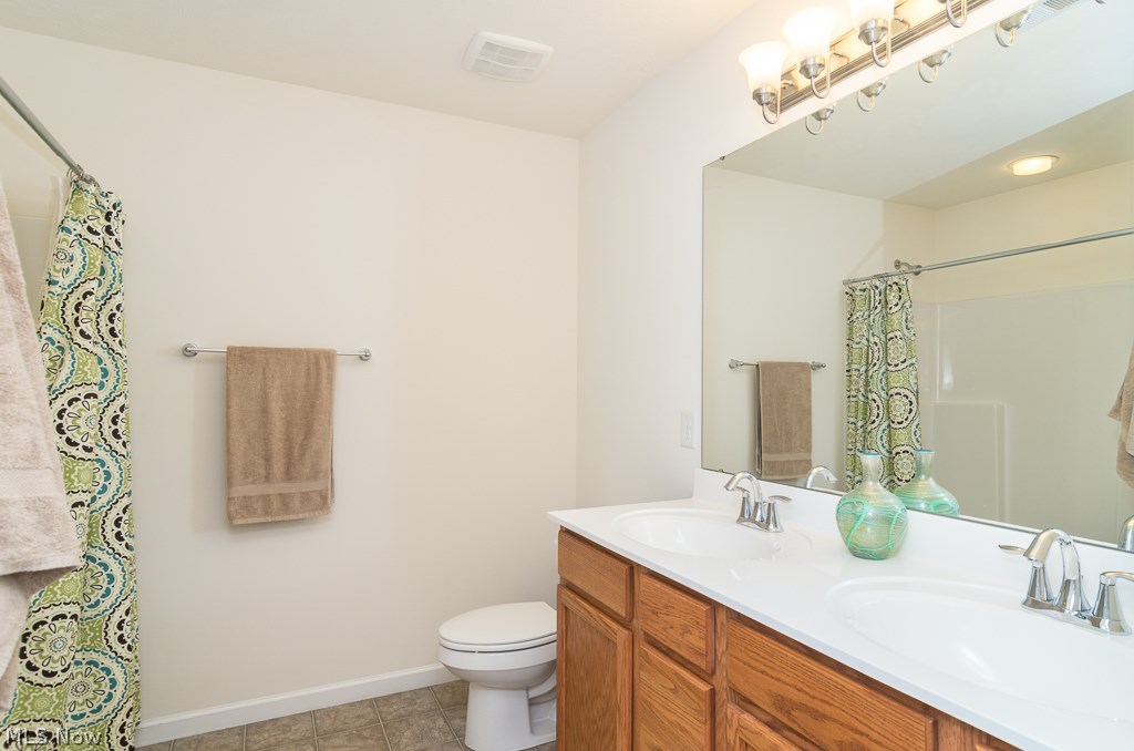 Timber Ridge - Residential