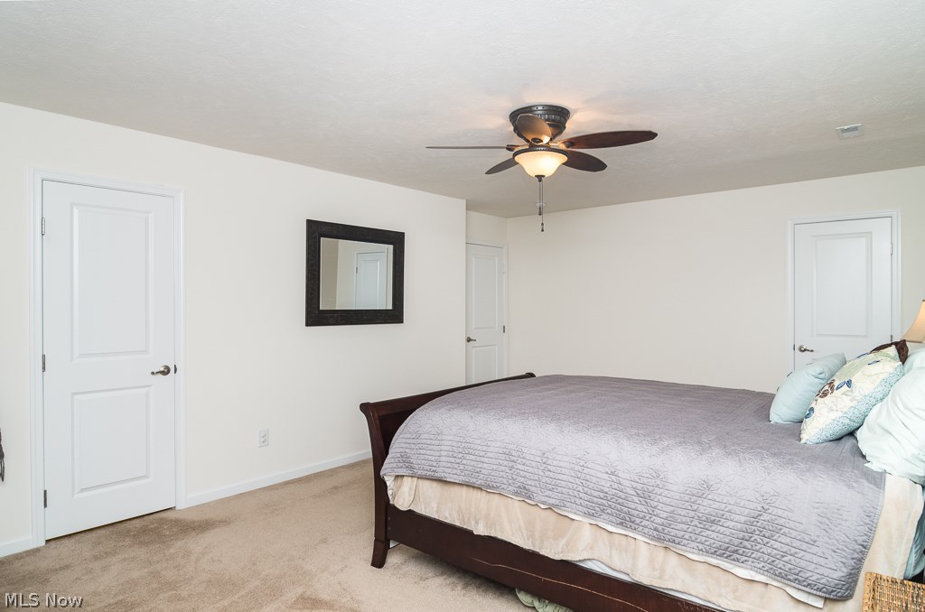 Timber Ridge - Residential