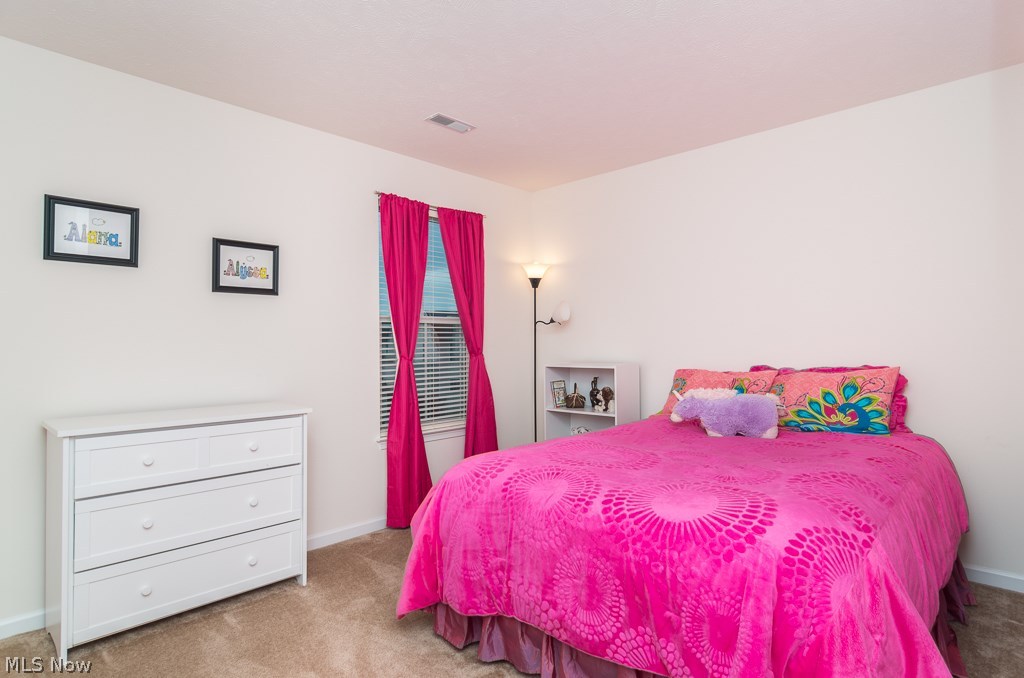 Timber Ridge - Residential