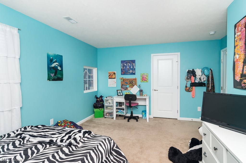 Timber Ridge - Residential