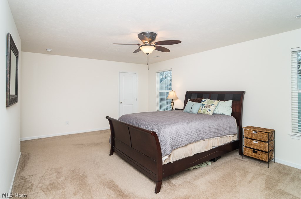 Timber Ridge - Residential