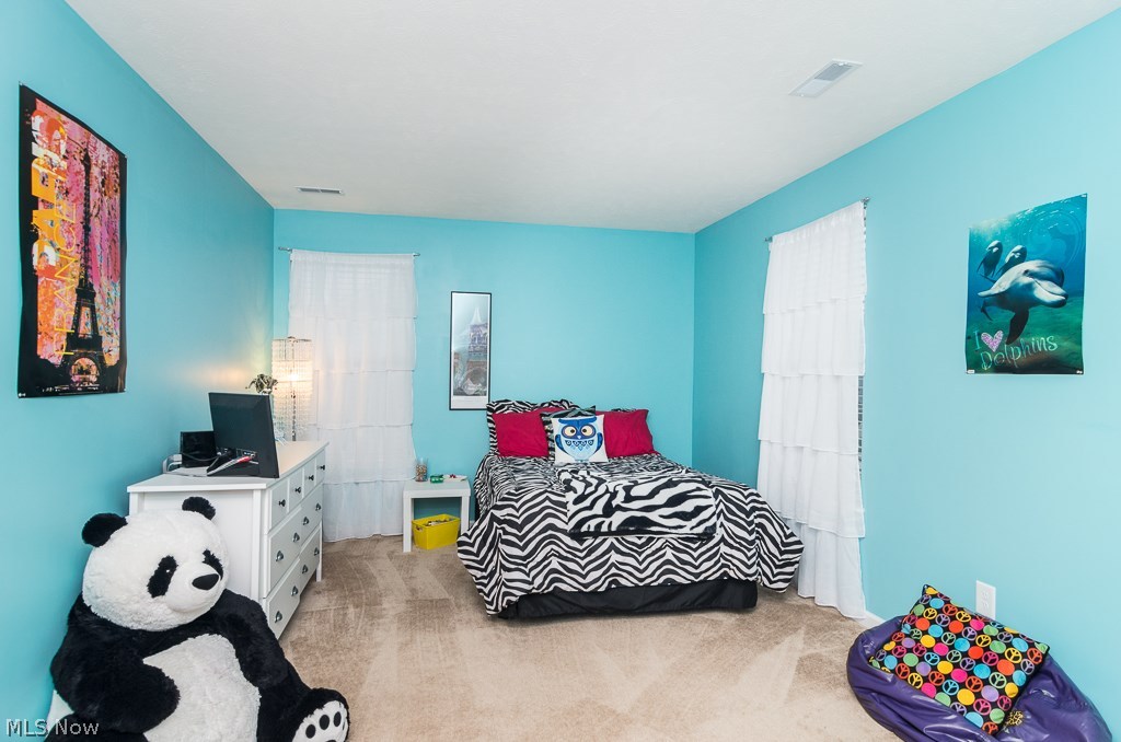 Timber Ridge - Residential