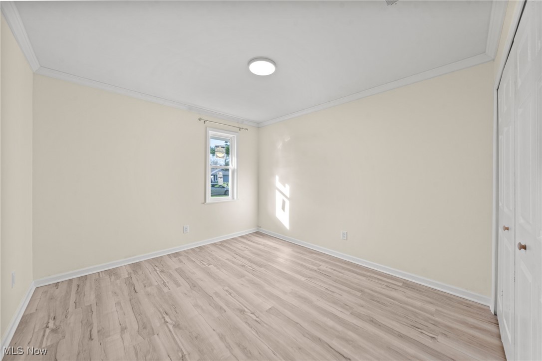 10097 Crows Nest Cove, Reminderville, Ohio image 30