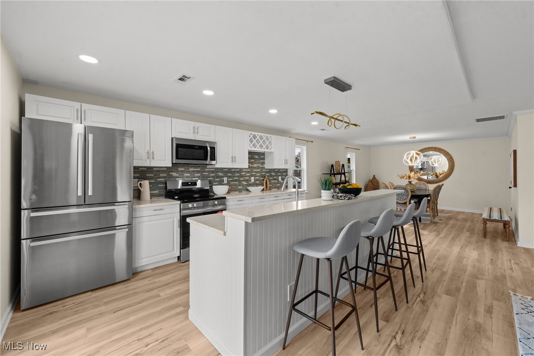 10097 Crows Nest Cove, Reminderville, Ohio image 10