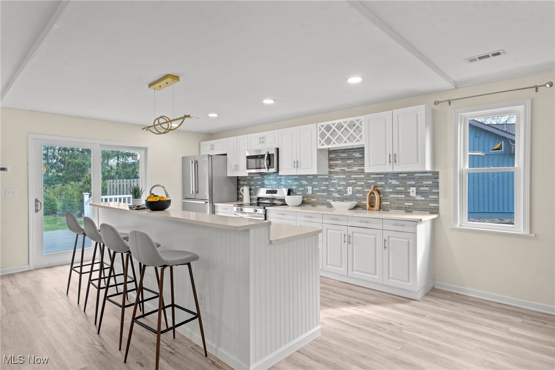 10097 Crows Nest Cove, Reminderville, Ohio image 11