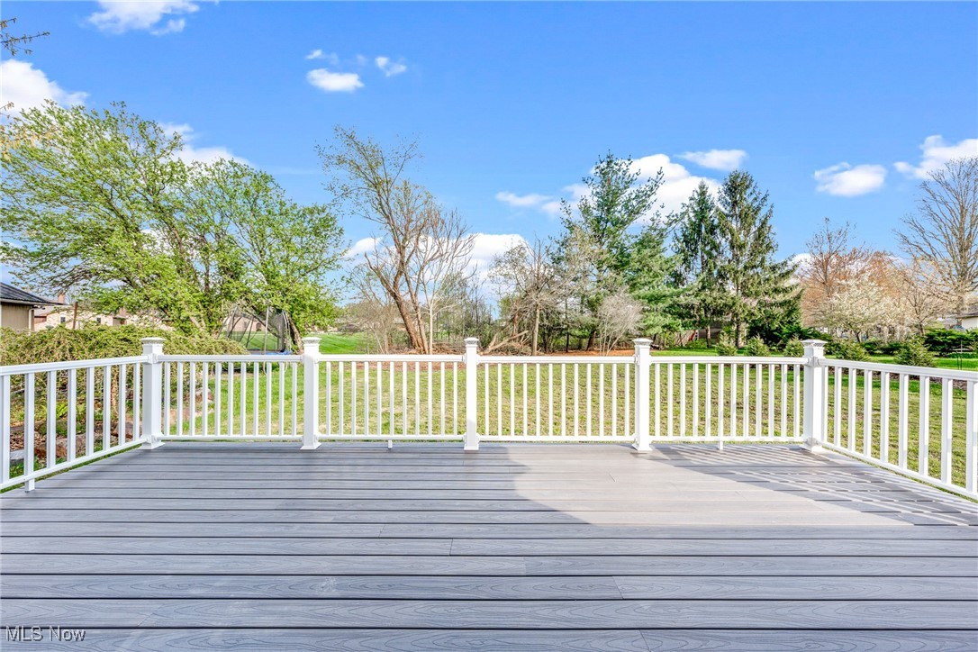 10097 Crows Nest Cove, Reminderville, Ohio image 40