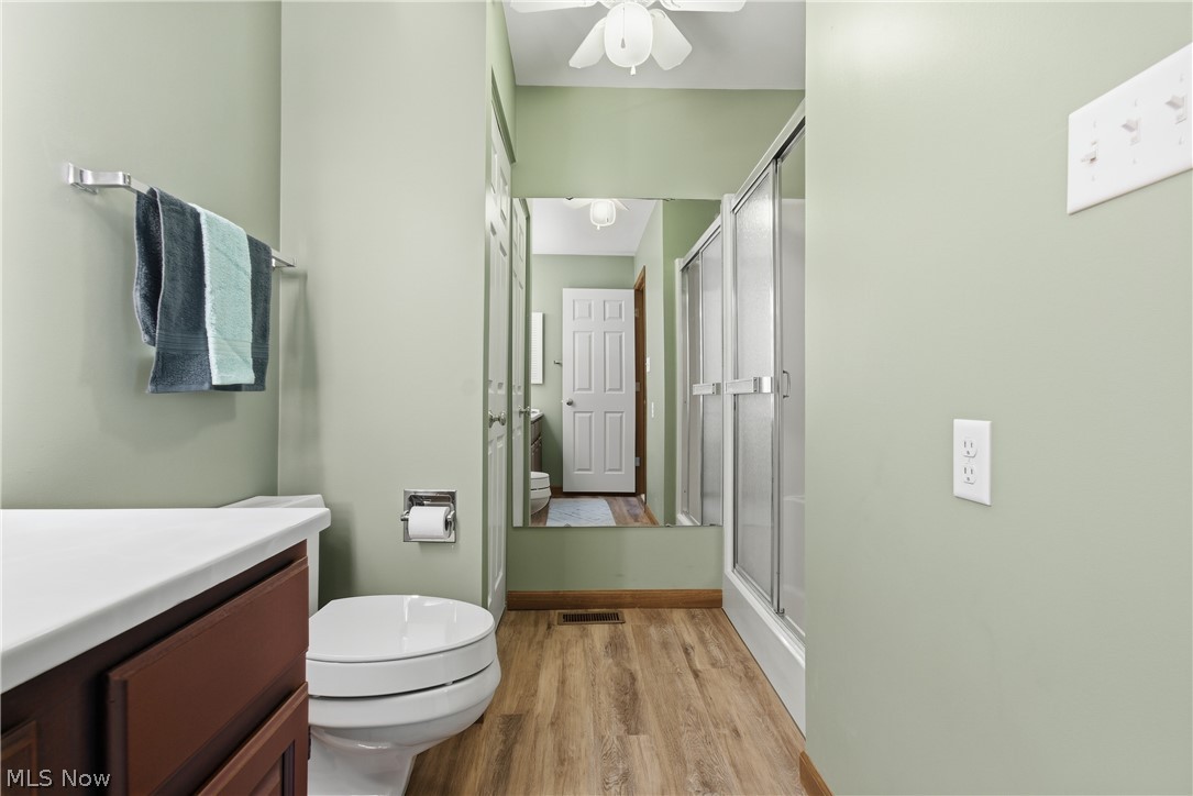 London Square Village - Residential