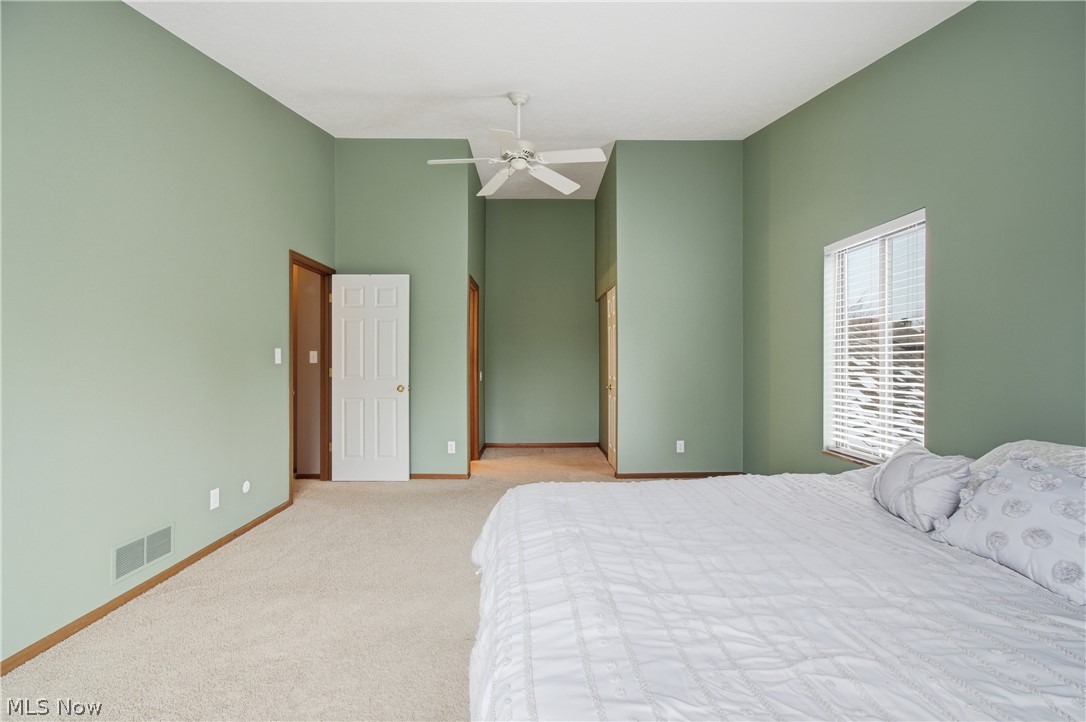 London Square Village - Residential