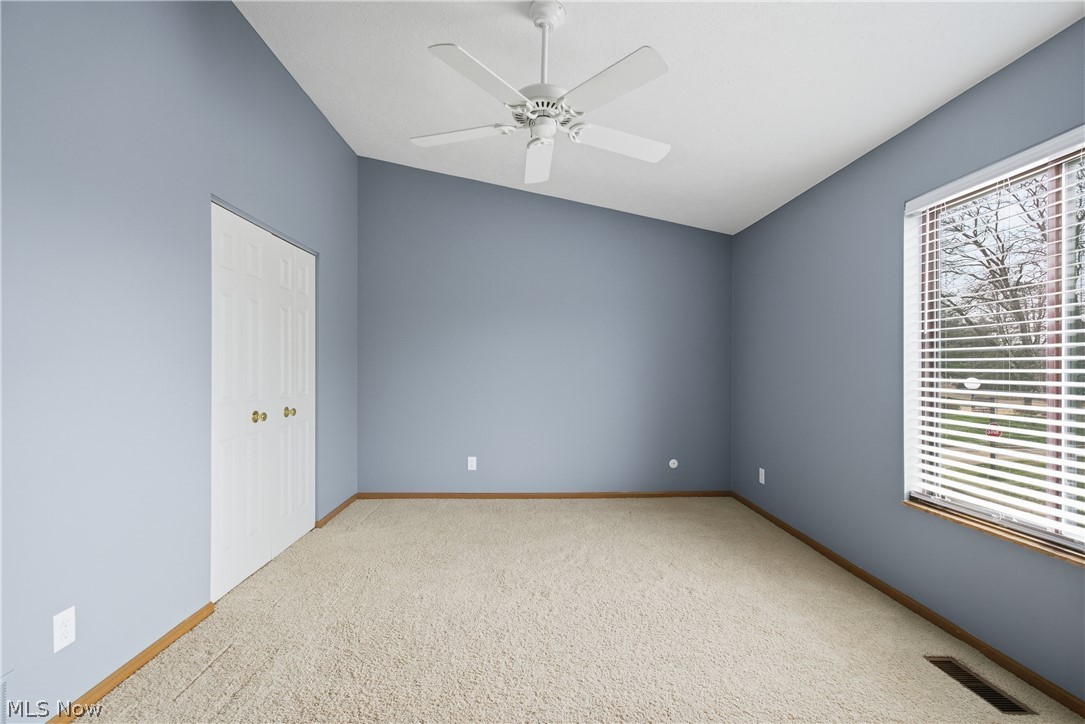 London Square Village - Residential