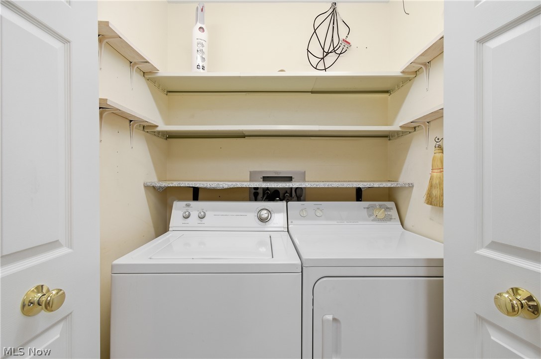 London Square Village - Residential