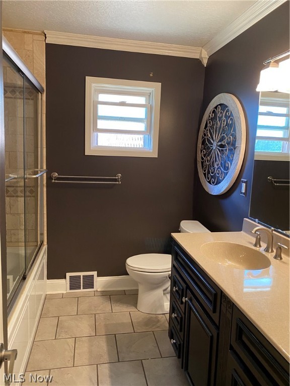 Revere Village - Residential