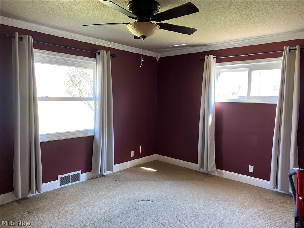 Revere Village - Residential