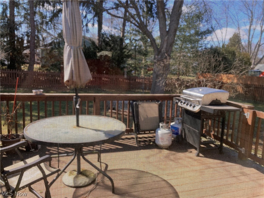 Revere Village - Residential