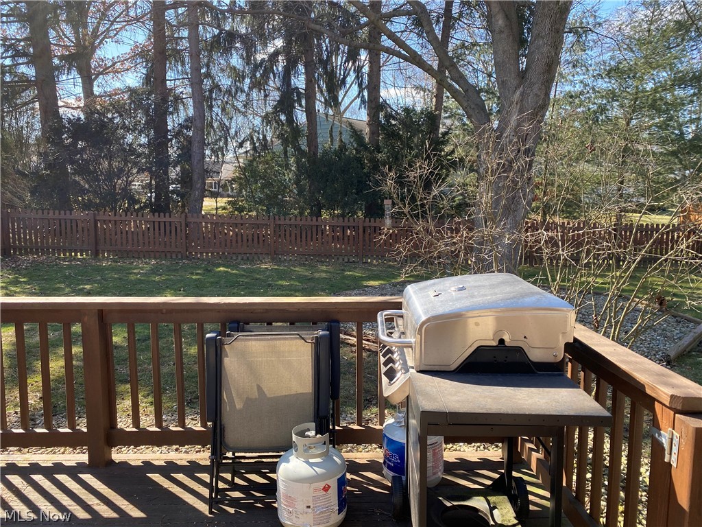 Revere Village - Residential