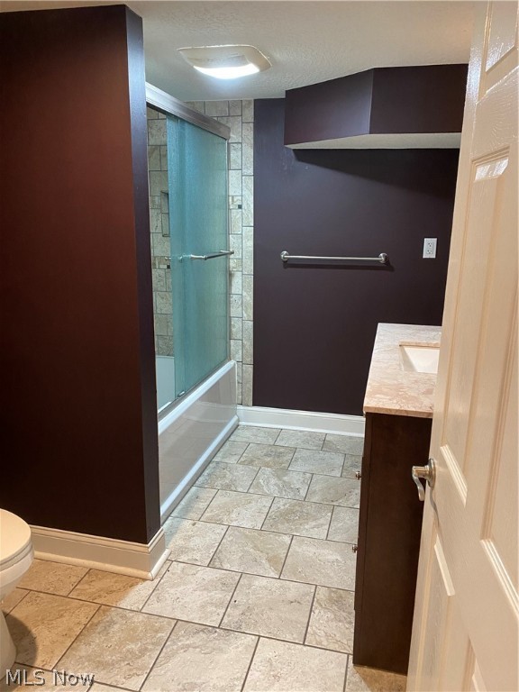 Revere Village - Residential