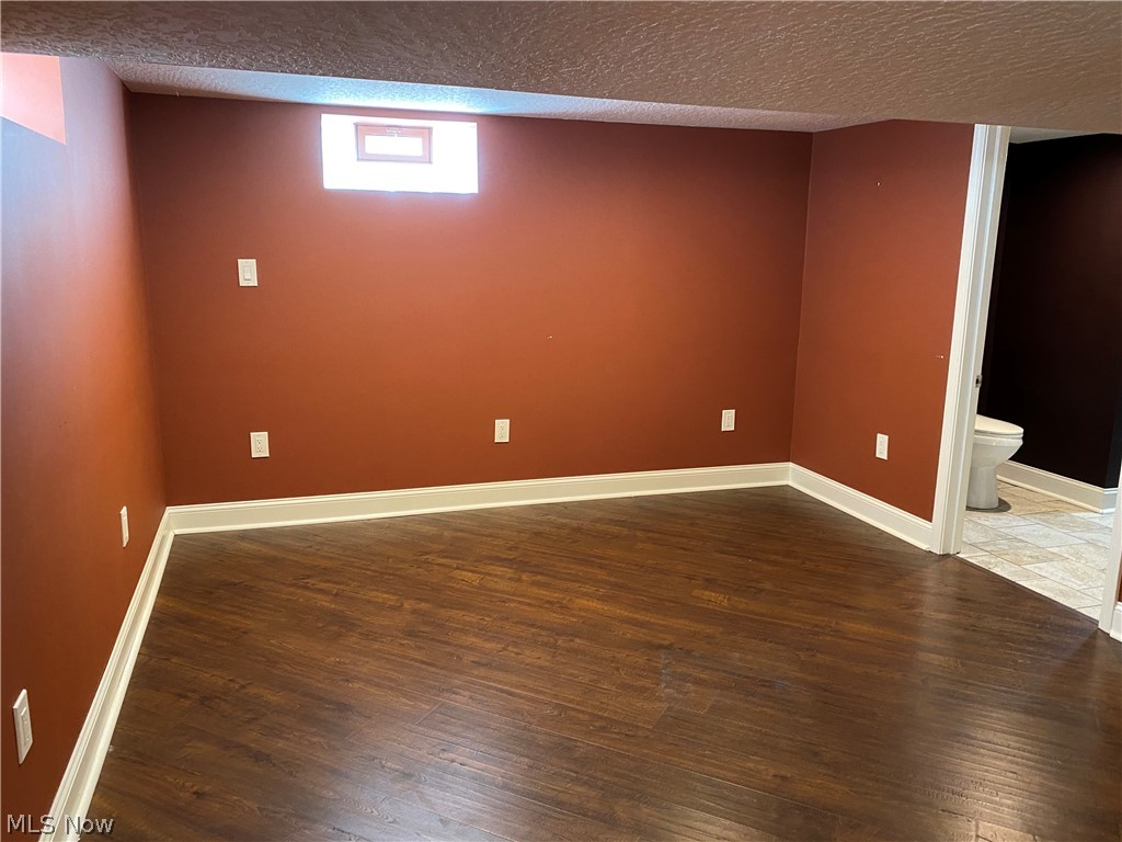 Revere Village - Residential